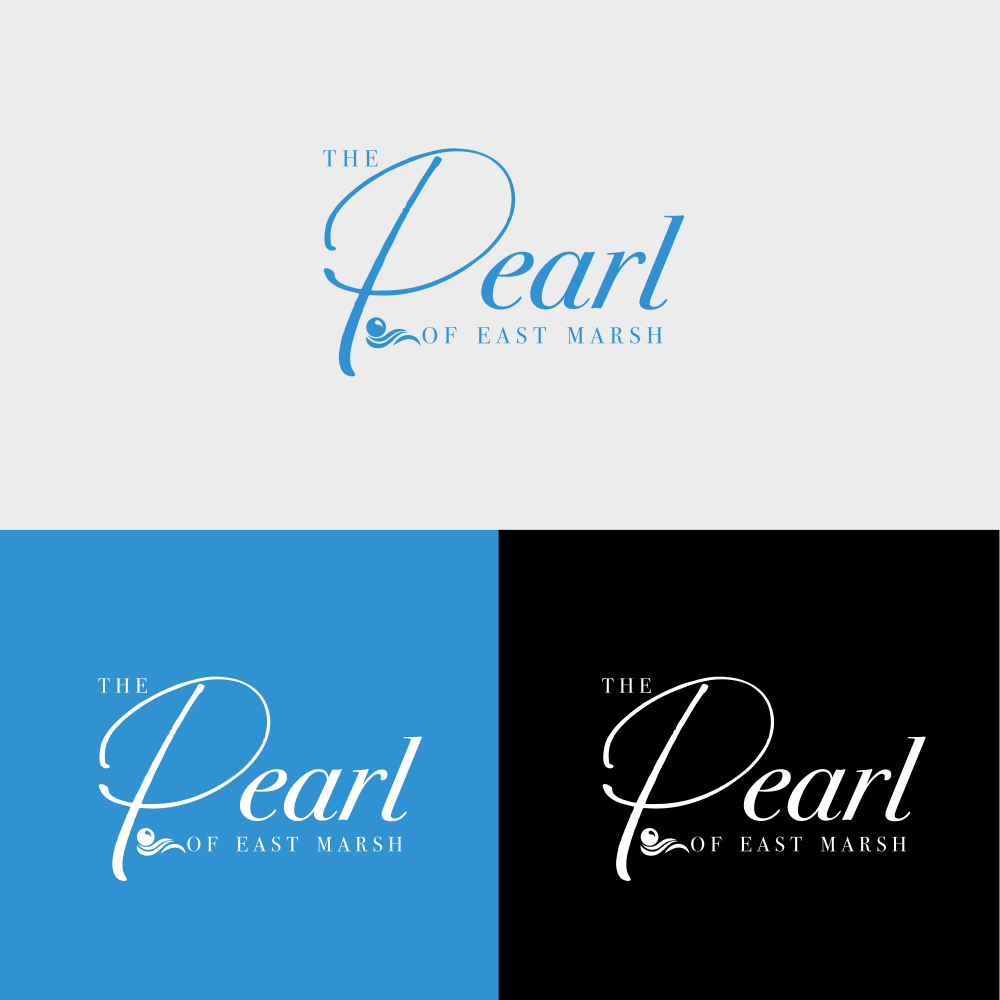 Design de Logo par alitjuara pour McGuire Marketing | Design #29710378