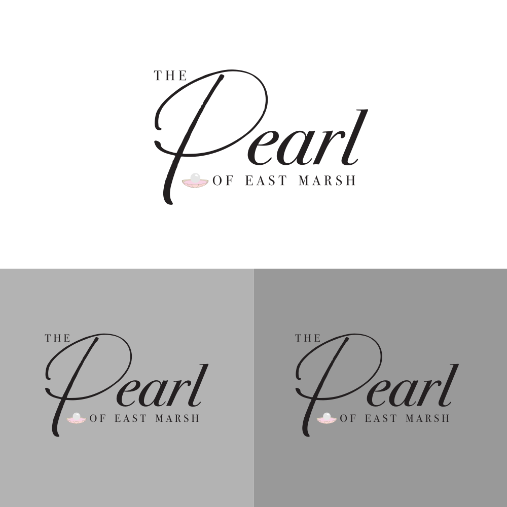 Design de Logo par alitjuara pour McGuire Marketing | Design #29710379