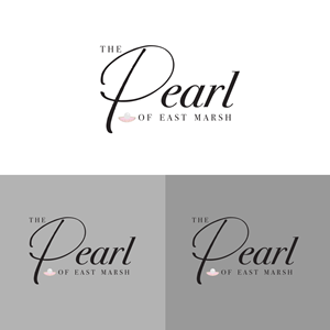 Design de Logo par alitjuara pour McGuire Marketing | Design : #29710379
