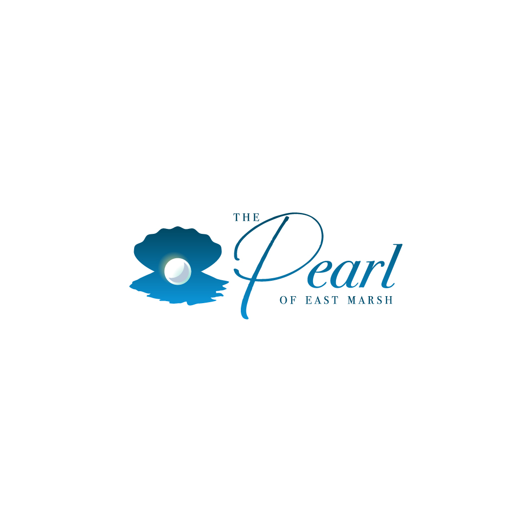 Design de Logo par THIRD CONCEPT pour McGuire Marketing | Design #29693649