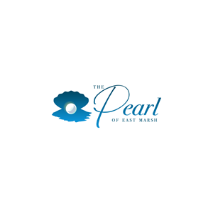 Logo Design by THIRD CONCEPT