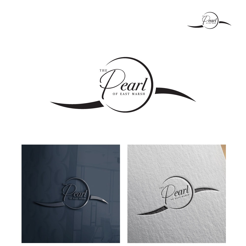 Logo Design by michellefrances for McGuire Marketing | Design #29716722