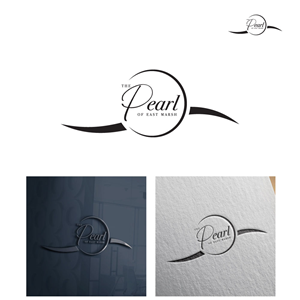 Design de Logo par michellefrances pour McGuire Marketing | Design : #29716722