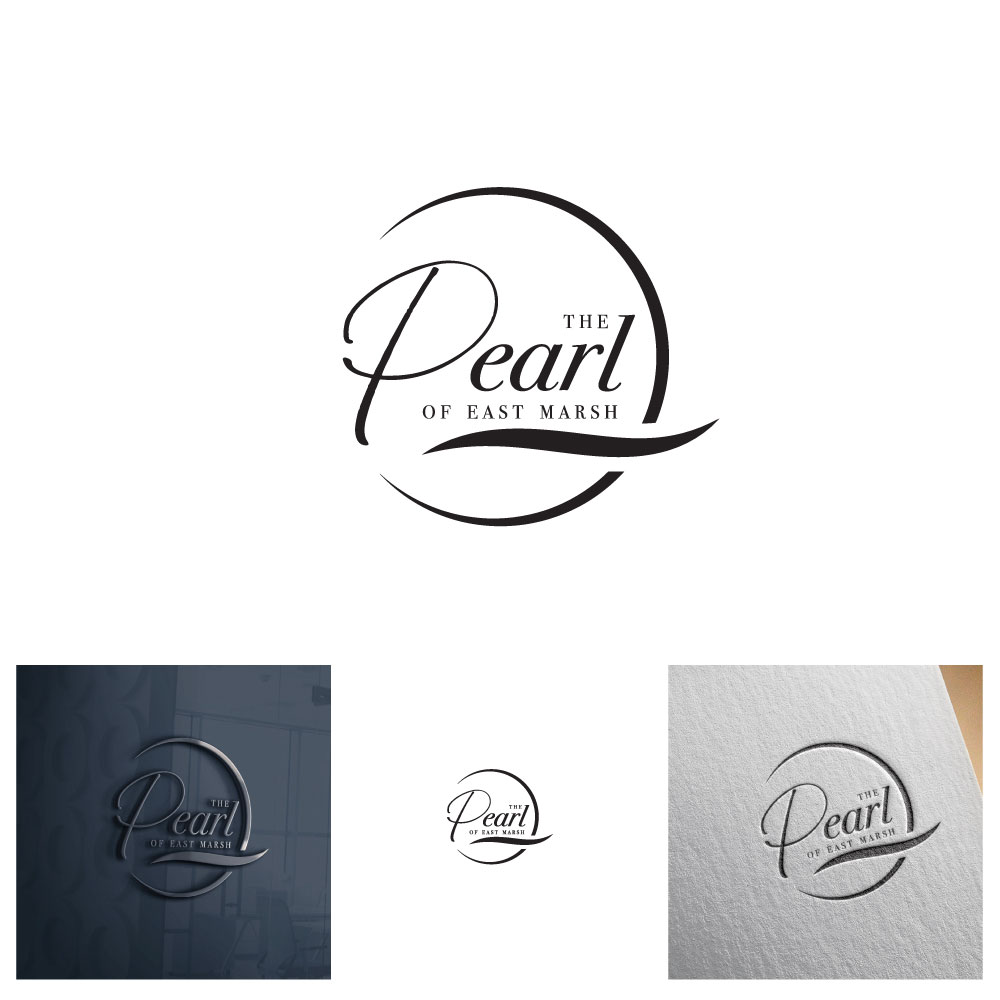 Diseño de Logo por michellefrances para McGuire Marketing | Diseño #29716726