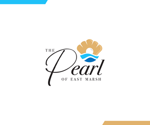 Logo Design by ecorokerz for McGuire Marketing | Design: #29694129
