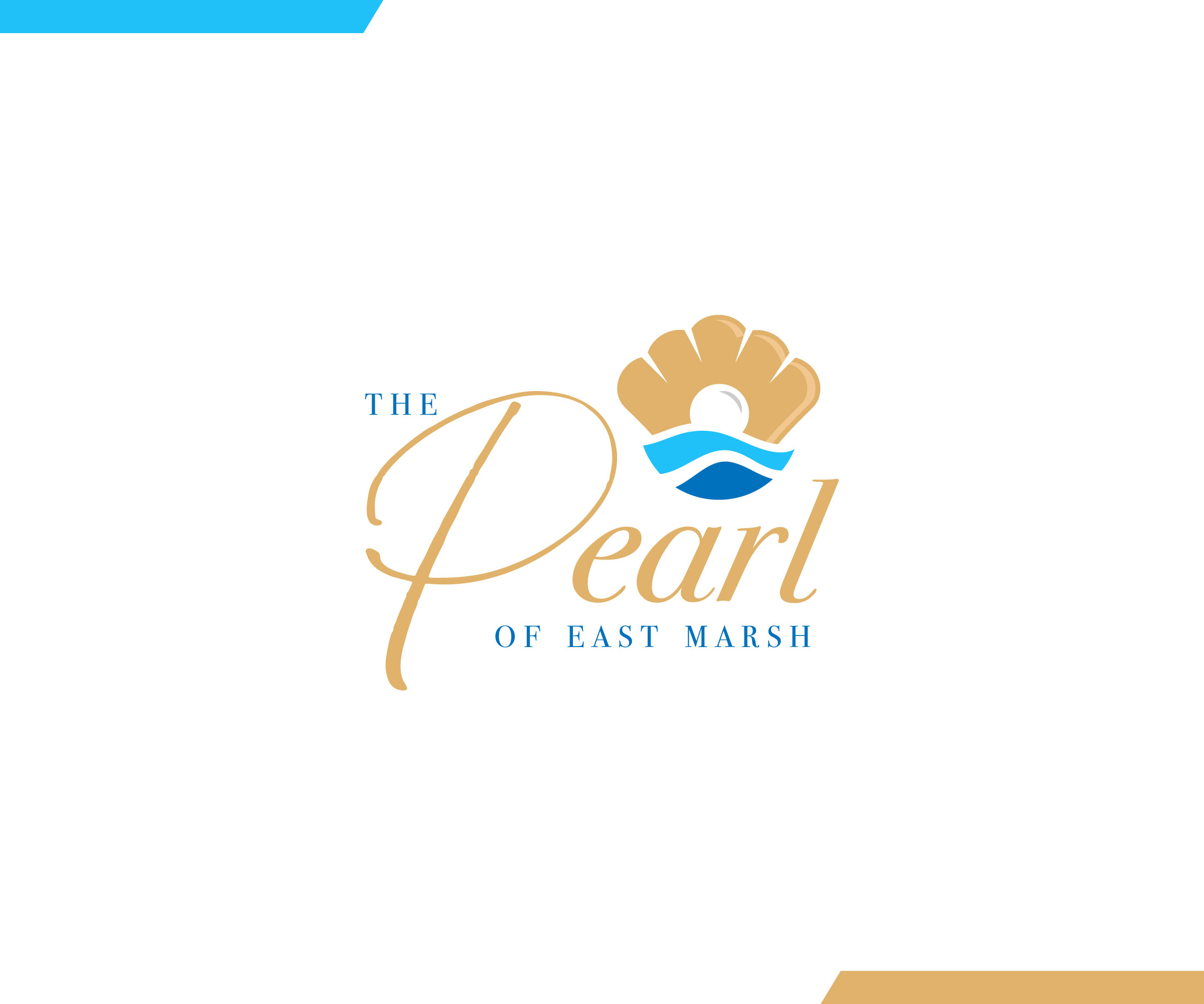 Logo Design by ecorokerz for McGuire Marketing | Design #29694130