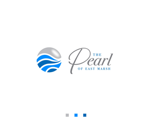 Logo Design by ecorokerz for McGuire Marketing | Design: #29695736