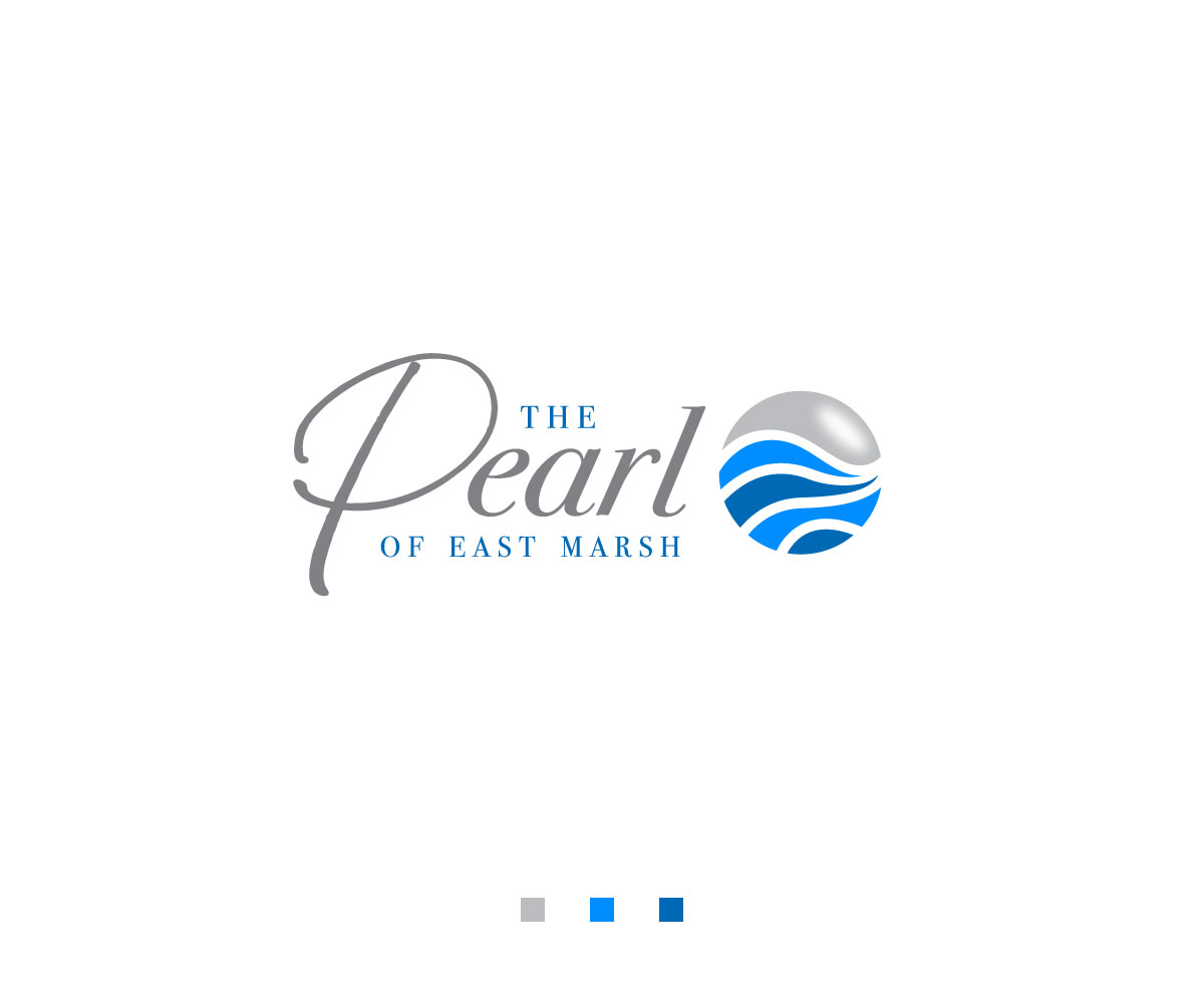 Logo Design by ecorokerz for McGuire Marketing | Design #29699223