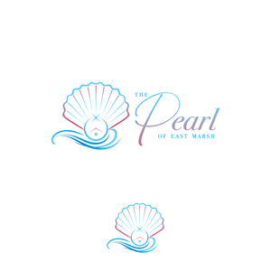 Design de Logo par prodesigns99 pour McGuire Marketing | Design #29720400