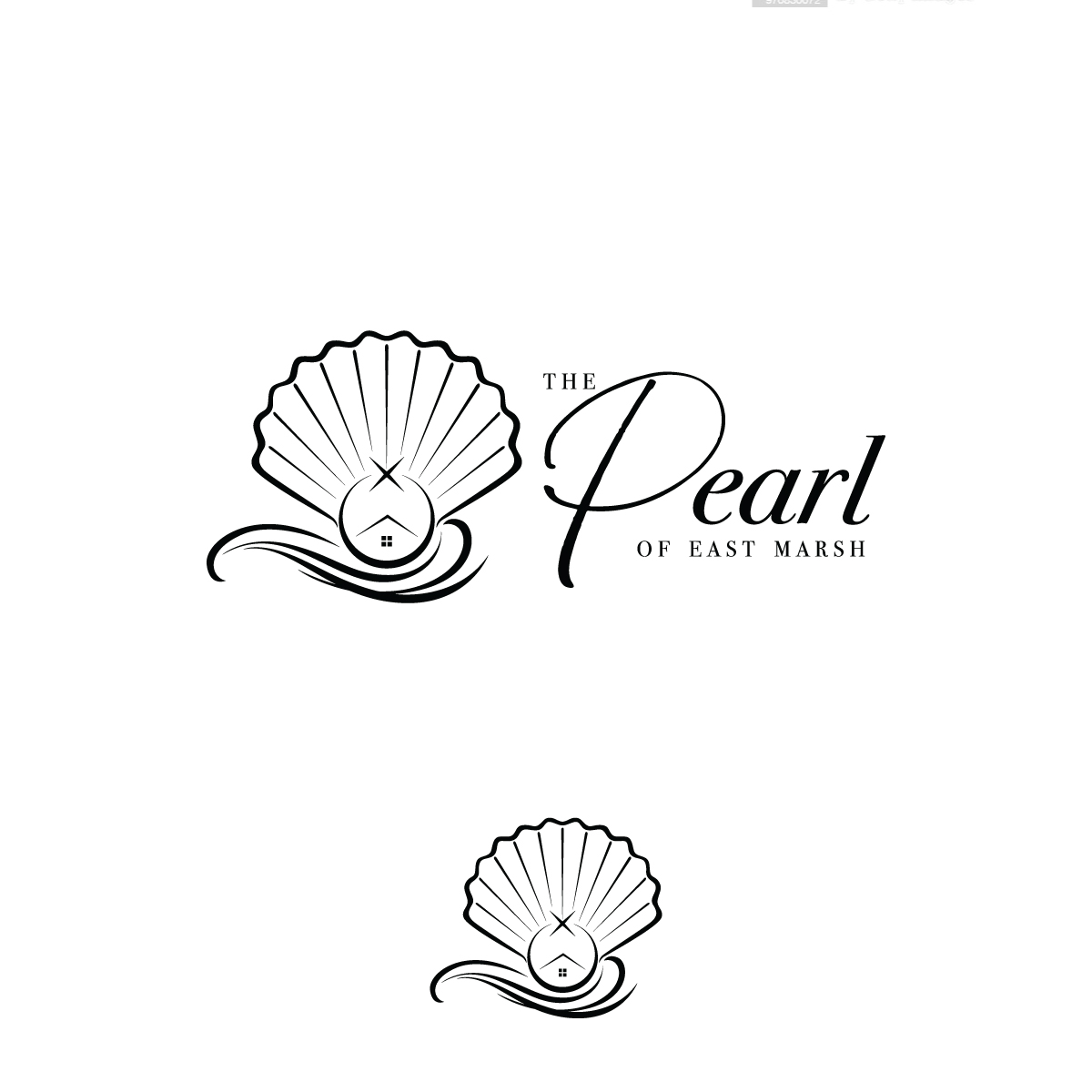 Logo-Design von prodesigns99 für McGuire Marketing | Design #29720401