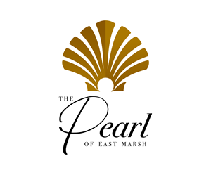 Logo Design by fespi for McGuire Marketing | Design: #29693515