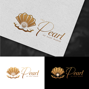 Logo Design by DesignLima for McGuire Marketing | Design: #29698932