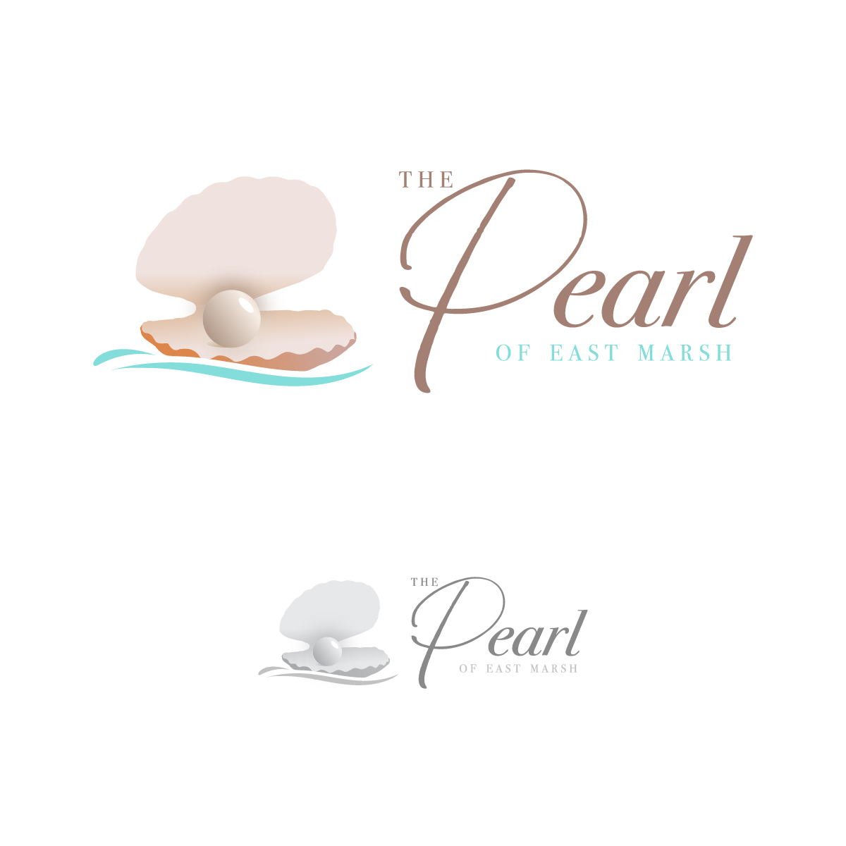 Logo-Design von DesignLima für McGuire Marketing | Design #29698933