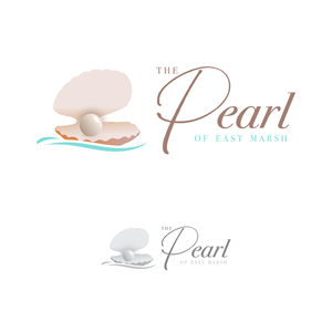 Logo Design by DesignLima for McGuire Marketing | Design: #29698933