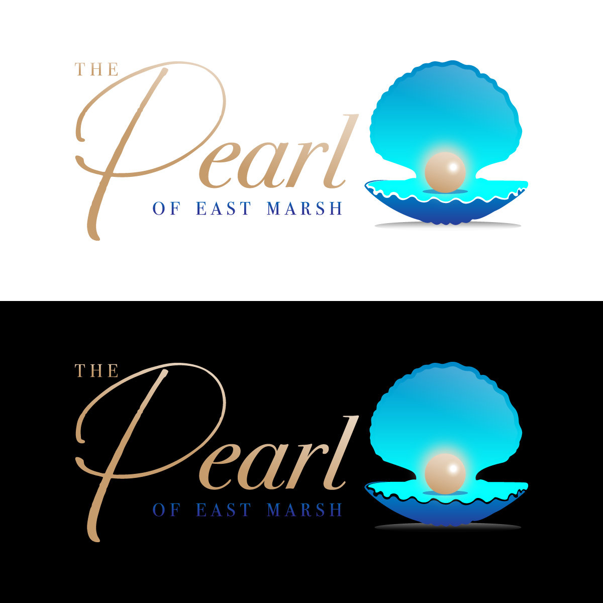 Logo-Design von DesignLima für McGuire Marketing | Design #29698935