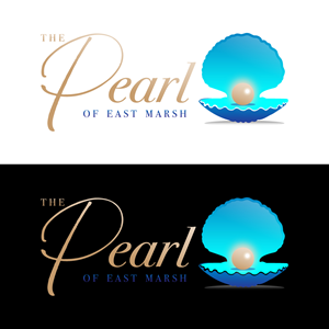 Logo Design by DesignLima for McGuire Marketing | Design: #29698935