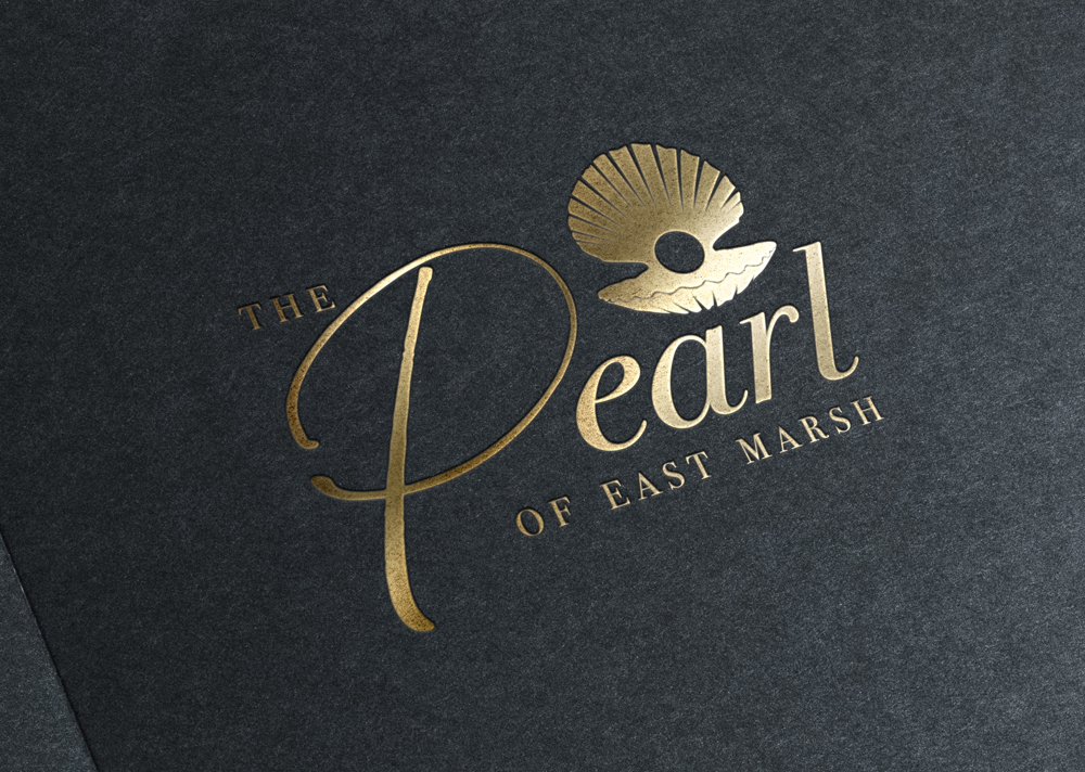 Design de Logo par R.Bello pour McGuire Marketing | Design #29712357