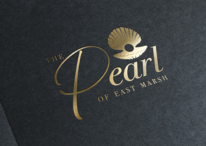 Design de Logo par R.Bello pour McGuire Marketing | Design : #29712357