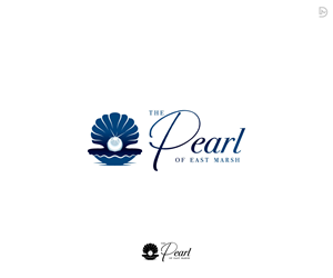 Design de Logo par D_Mantra pour McGuire Marketing | Design #29691098