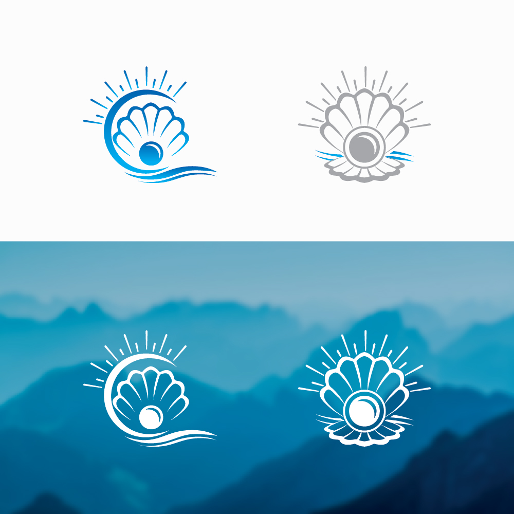 Logo-Design von AL-BARAKAH für McGuire Marketing | Design #29689262