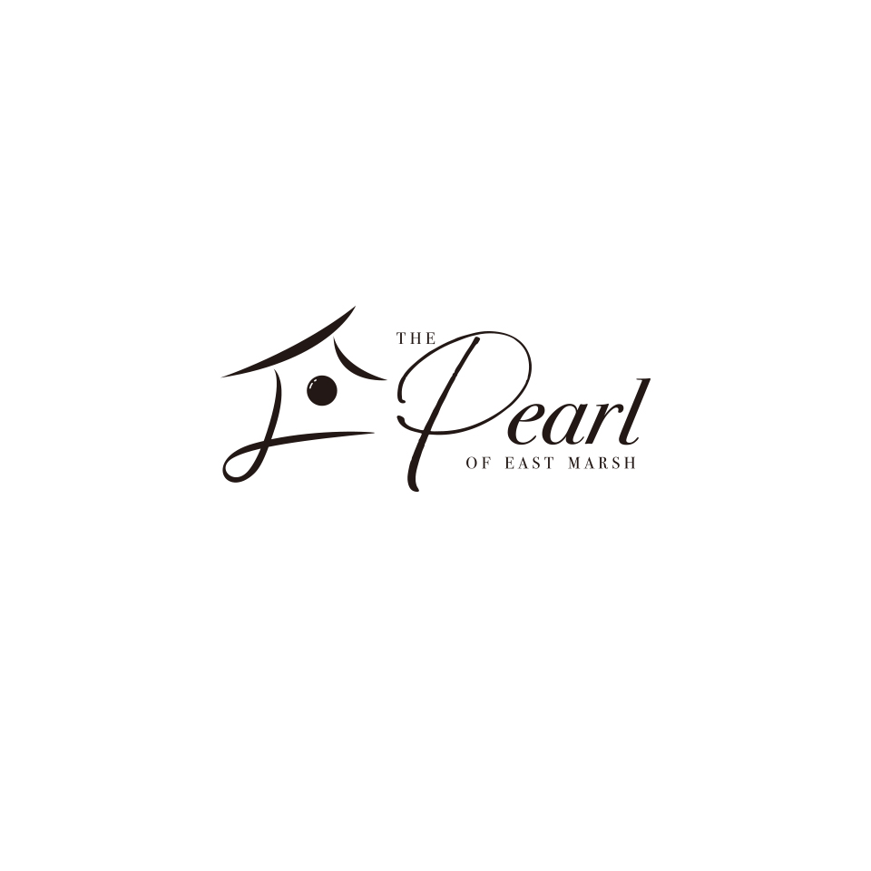 Logo Design by 923378441 for McGuire Marketing | Design #29717482