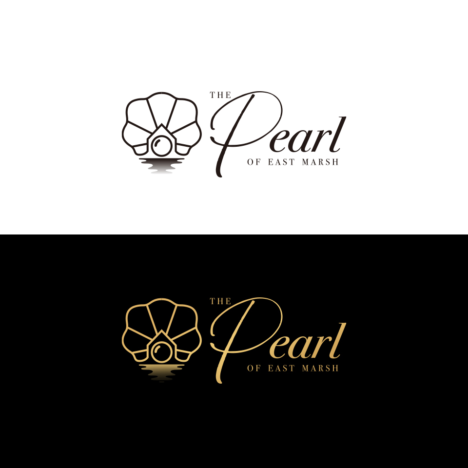 Logo Design by 923378441 for McGuire Marketing | Design #29717487