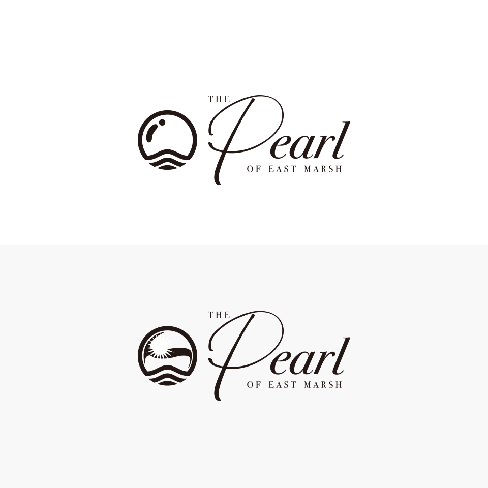 Logo Design by 923378441 for McGuire Marketing | Design #29717570