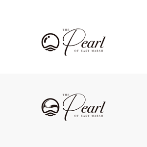 Logo Design by 923378441 for McGuire Marketing | Design: #29717570