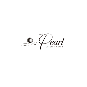 Logo Design by 923378441 for McGuire Marketing | Design: #29717730