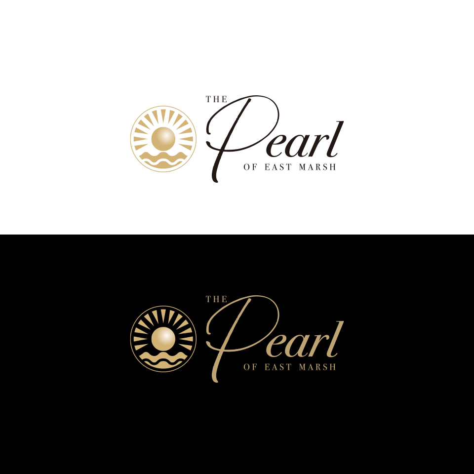 Diseño de Logo por 923378441 para McGuire Marketing | Diseño #29719334