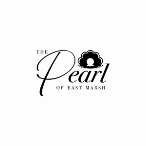 Logo Design by nthamali85