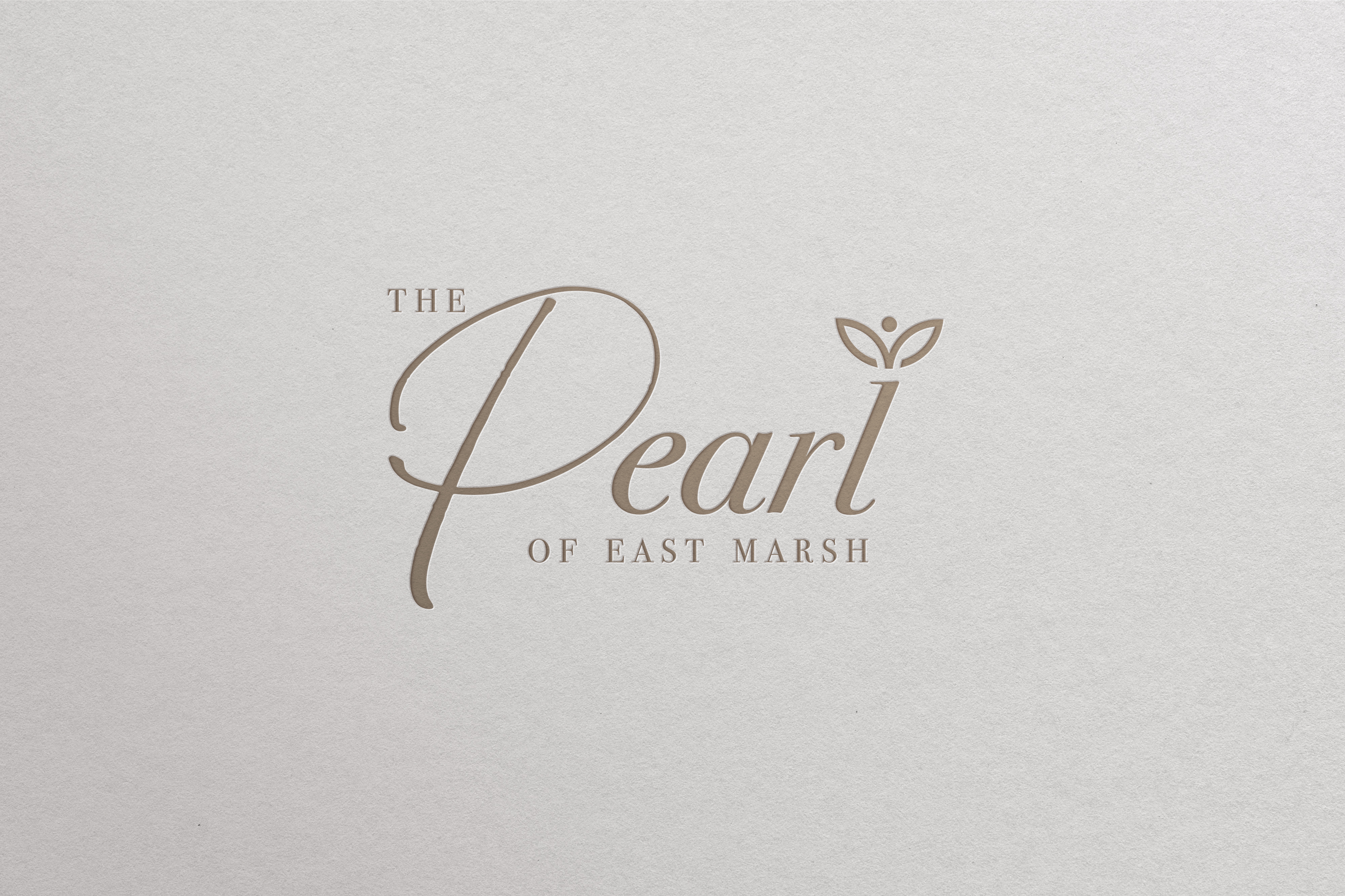 Logo Design by Lukil Araya for McGuire Marketing | Design #29717719