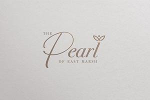 Logo Design by Lukil Araya for McGuire Marketing | Design: #29717719
