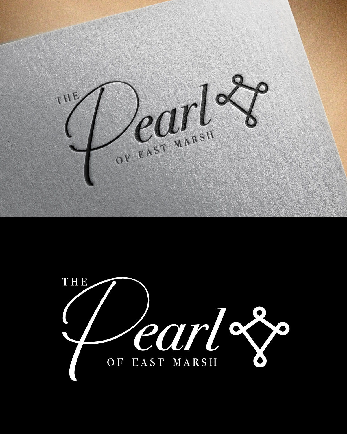 Design de Logo par CreativeFeather pour McGuire Marketing | Design #29723302
