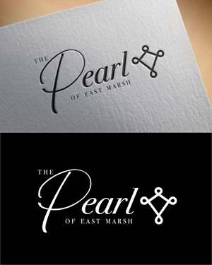 Design de Logo par CreativeFeather pour McGuire Marketing | Design : #29723302