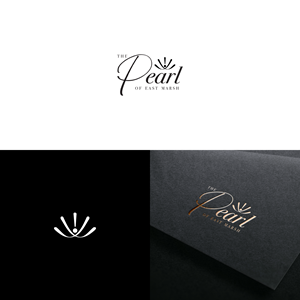 Design de Logo par ybmdesign pour McGuire Marketing | Design : #29722776