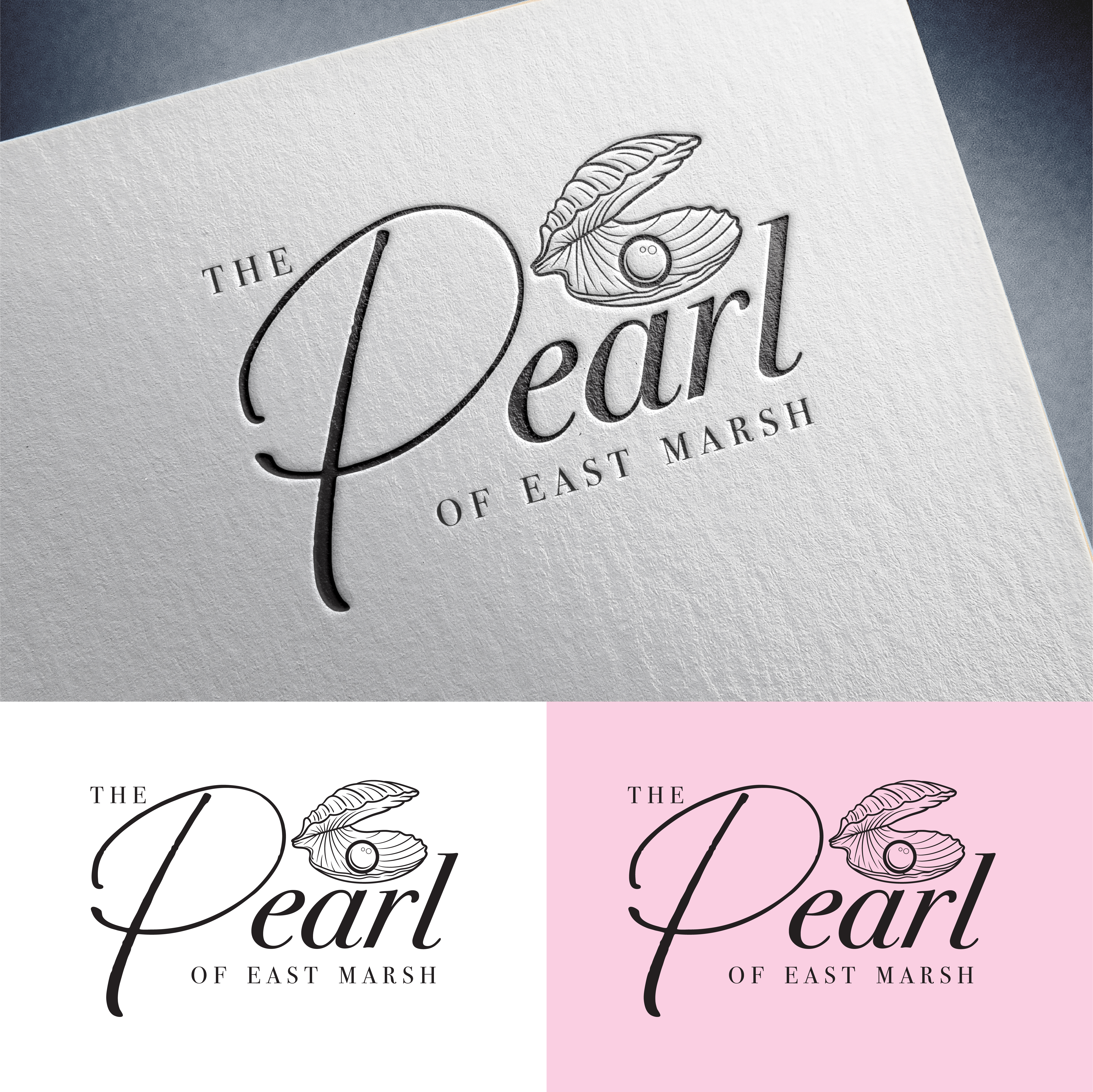 Design de Logo par ARTchemist pour McGuire Marketing | Design #29690515