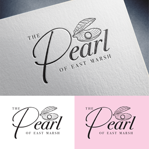Logo Design by ARTchemist