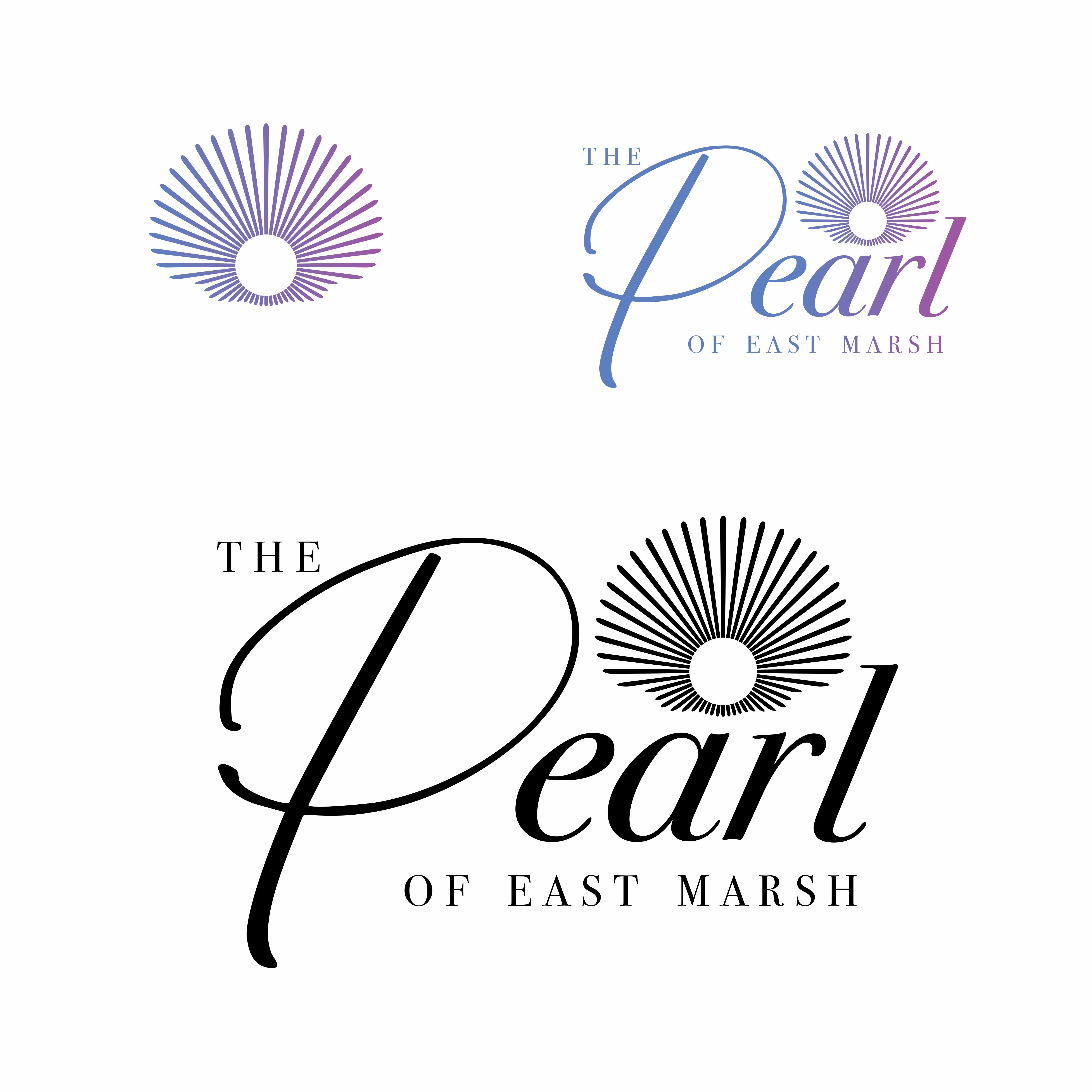 Diseño de Logo por Adi firadika para McGuire Marketing | Diseño #29720752