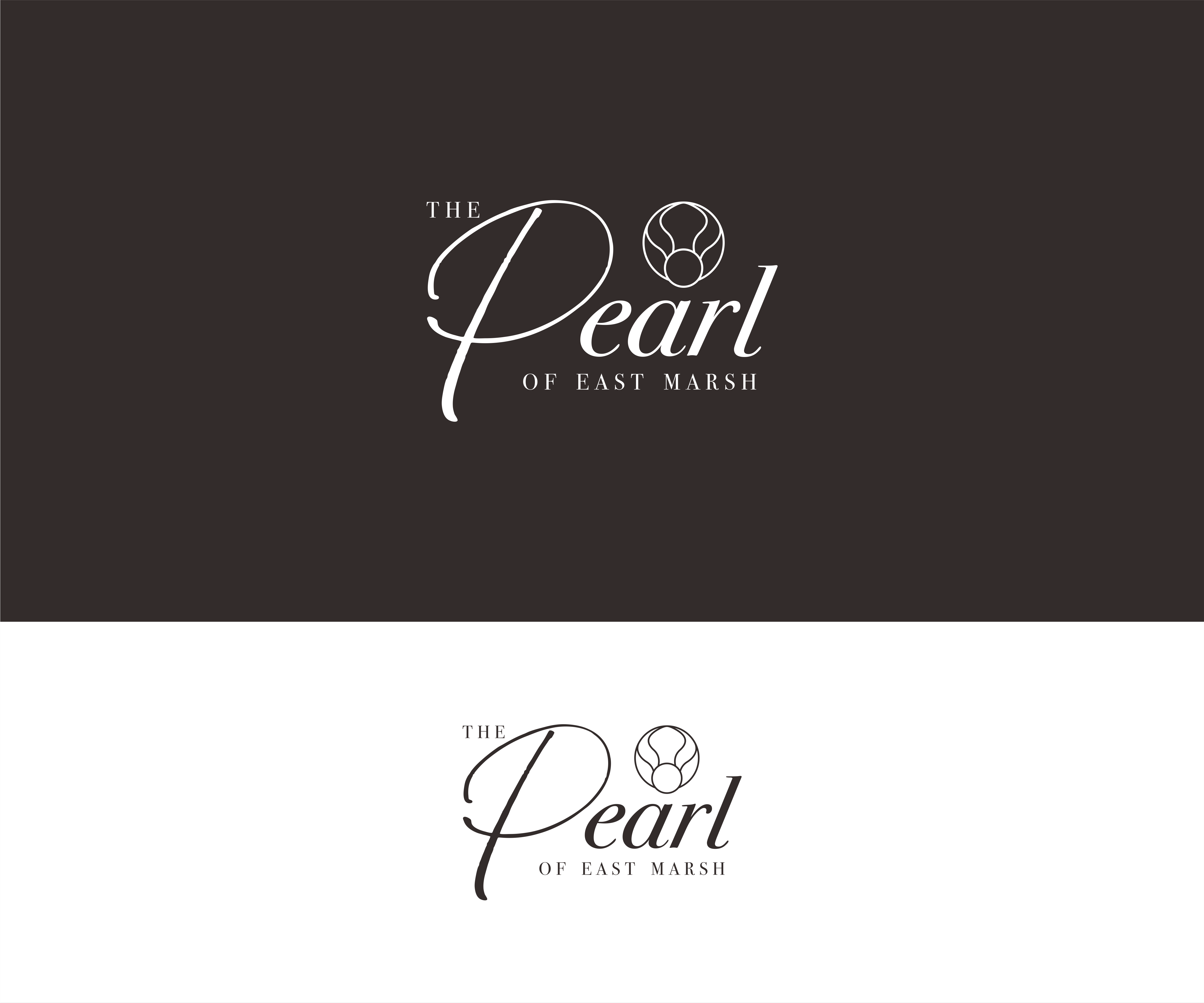 Logo Design by soriyeee for McGuire Marketing | Design #29699085