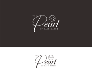 Design de Logo par soriyeee pour McGuire Marketing | Design : #29699085
