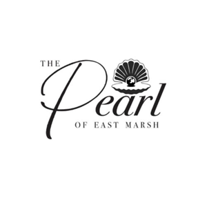 Logo Design by Meraj Ul Arfeen