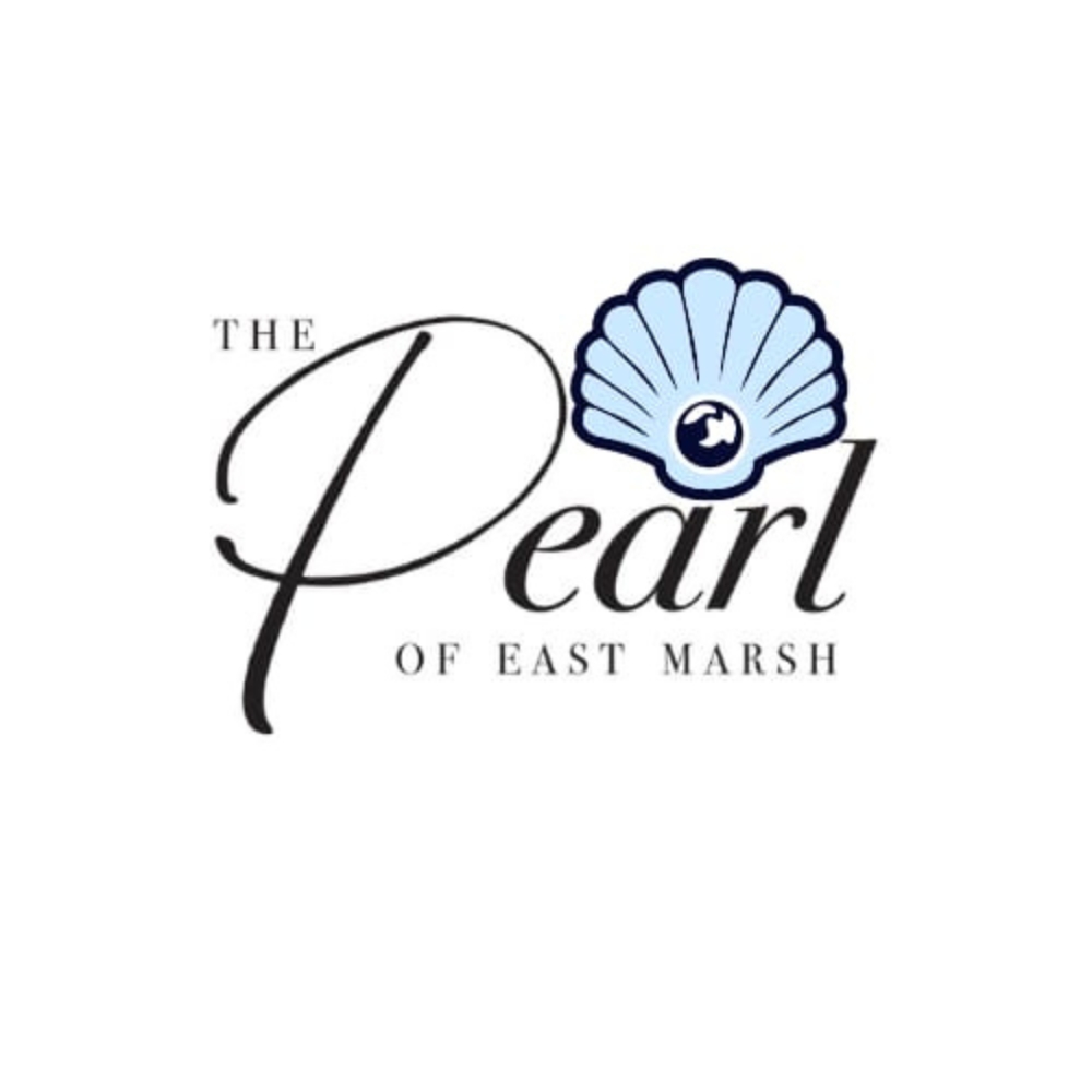 Design de Logo par Meraj Ul Arfeen pour McGuire Marketing | Design #29704609