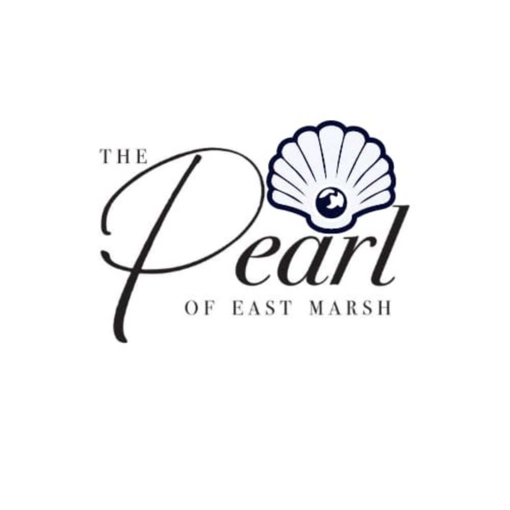 Diseño de Logo por Meraj Ul Arfeen para McGuire Marketing | Diseño #29704610