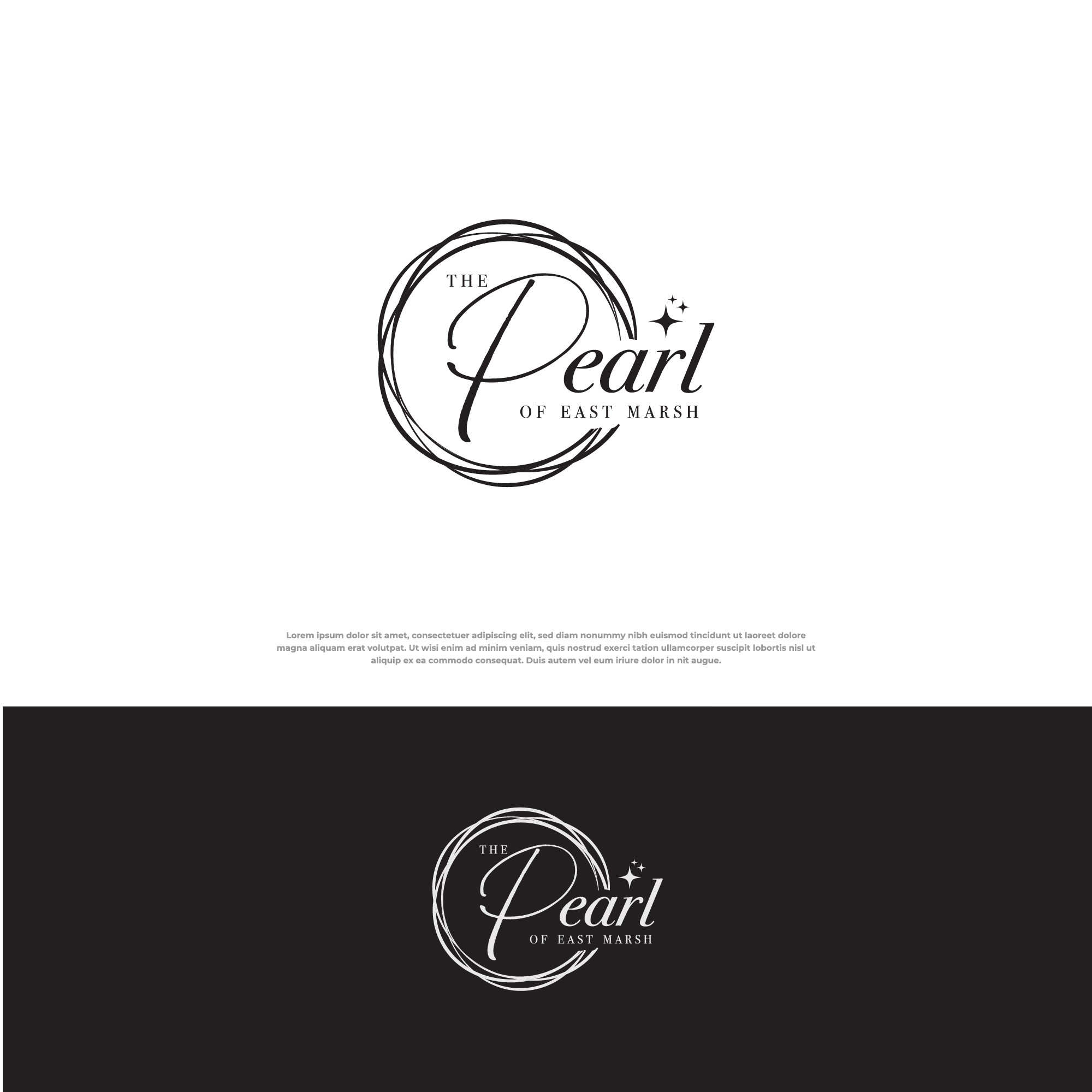 Logo Design by Skivisual for McGuire Marketing | Design #29722556