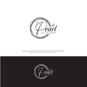 Logo Design by Skivisual