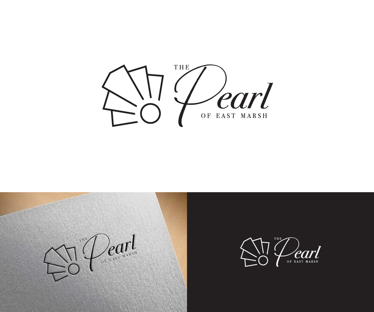 Diseño de Logo por Nevore Graphics para McGuire Marketing | Diseño #29690028