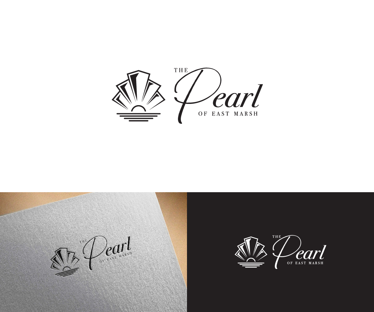 Diseño de Logo por Nevore Graphics para McGuire Marketing | Diseño #29690055