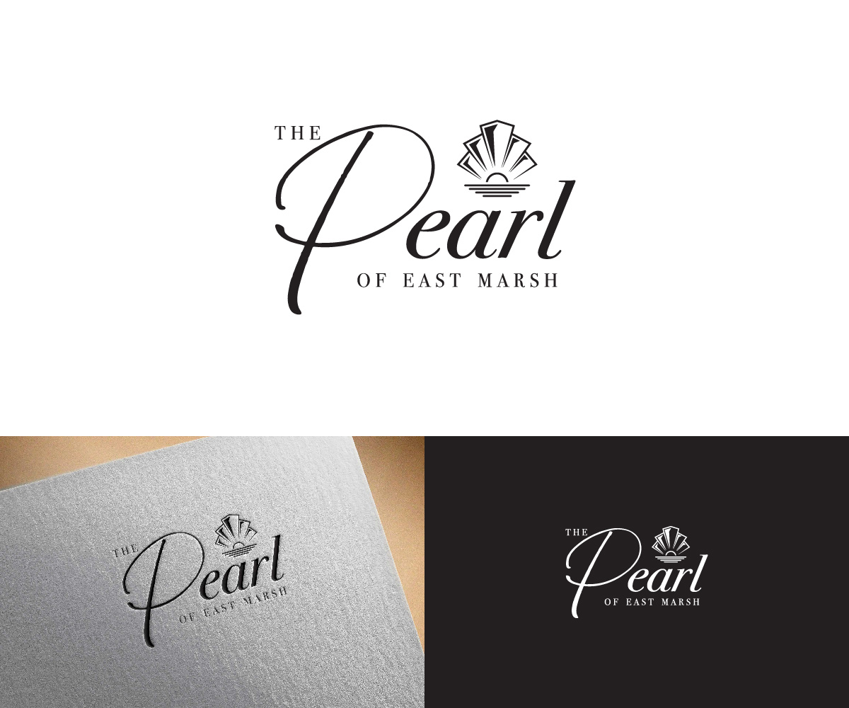 Design de Logo par Nevore Graphics pour McGuire Marketing | Design #29697029