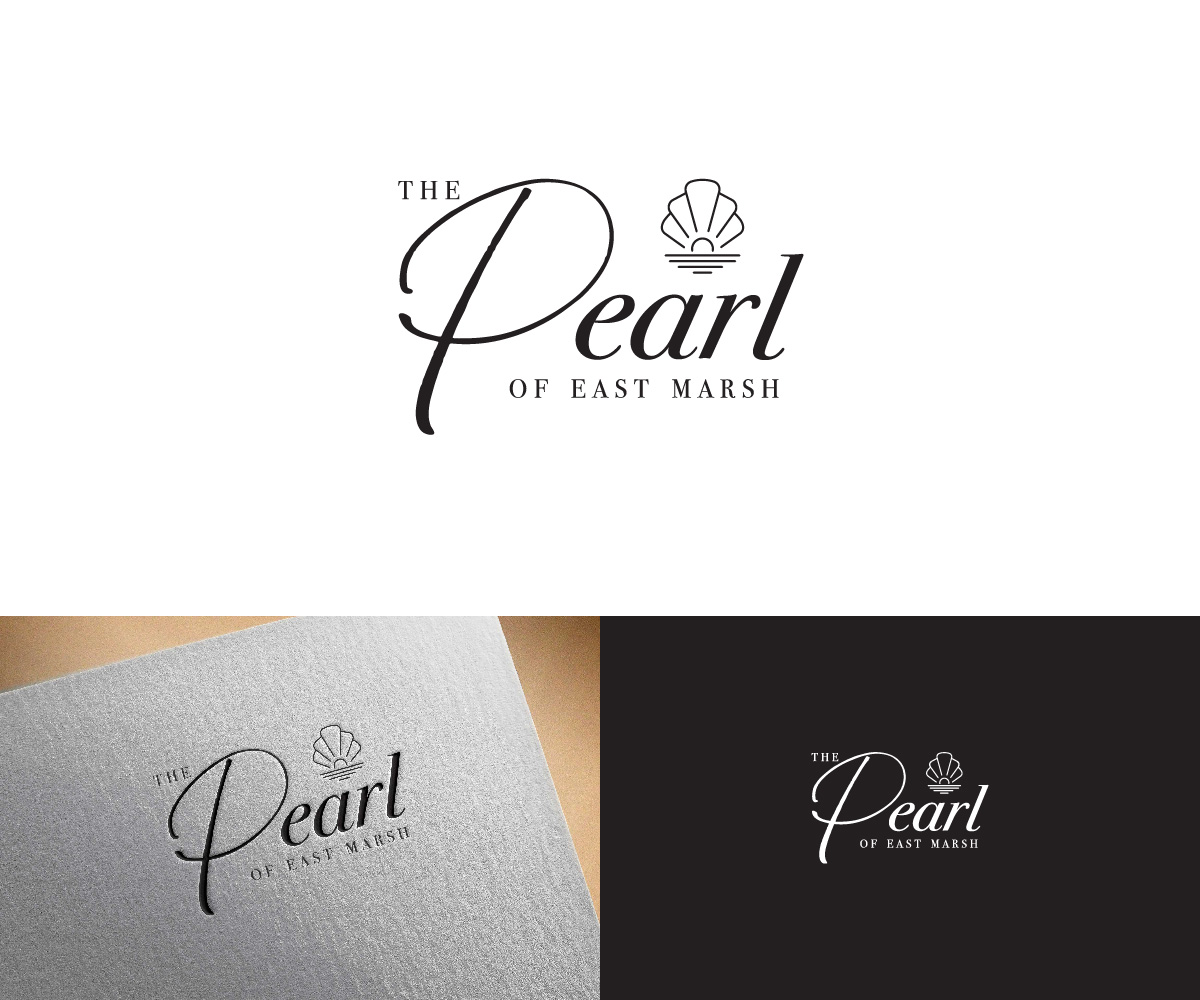 Design de Logo par Nevore Graphics pour McGuire Marketing | Design #29697171